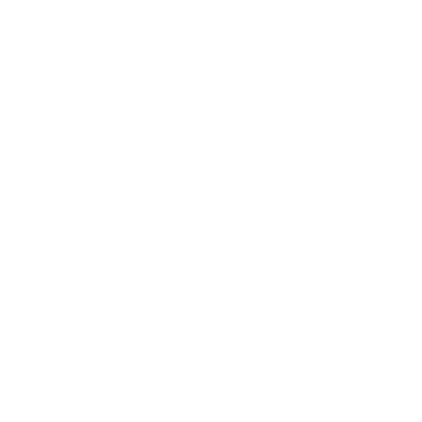 Pensacola Christian College
